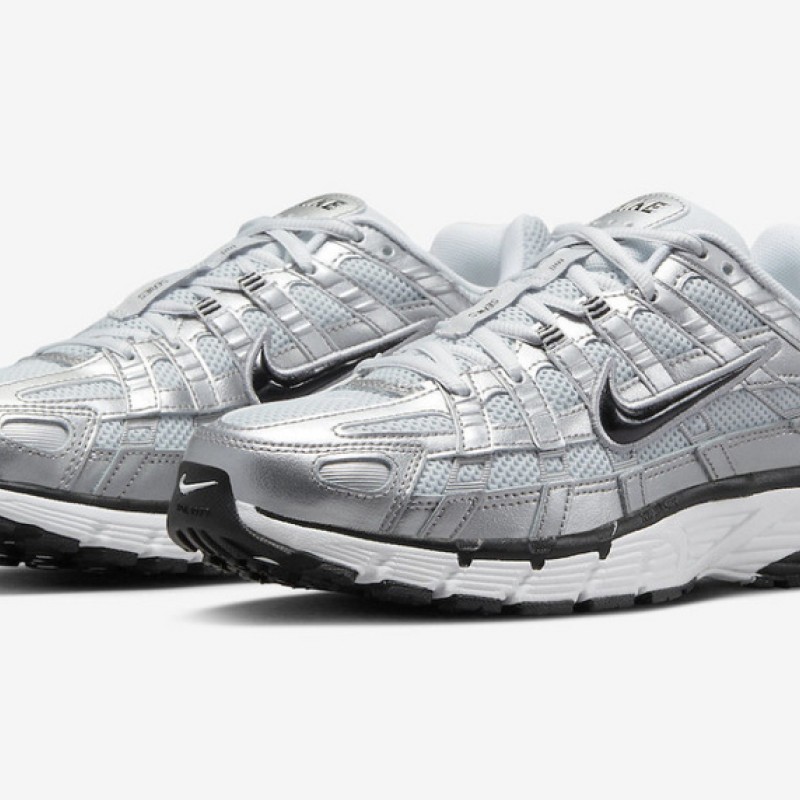 [나이키] P-6000 운동화 FD9876-101