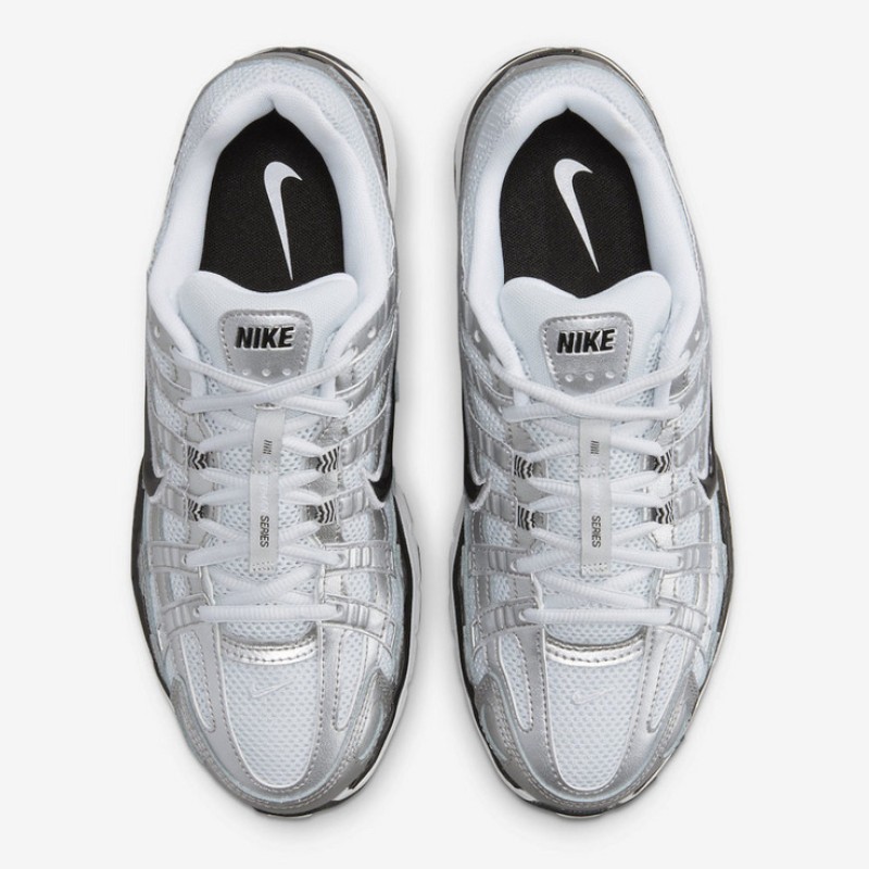 [나이키] P-6000 운동화 FD9876-101