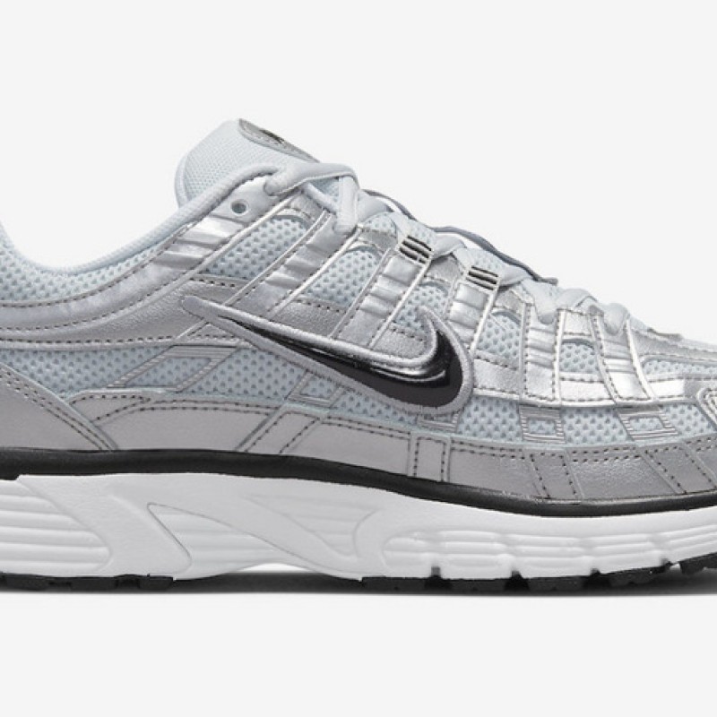 [나이키] P-6000 운동화 FD9876-101