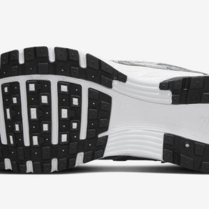 [나이키] P-6000 운동화 FD9876-101