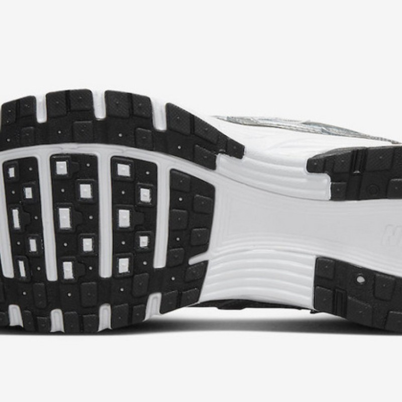 [나이키] P-6000 운동화 FD9876-101