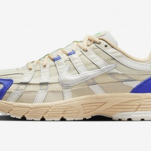 [나이키] P-6000 운동화 FJ5443-113