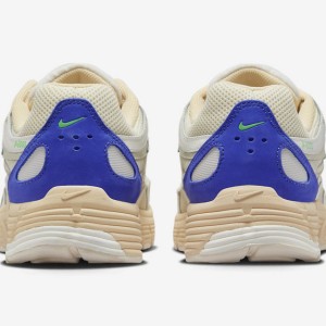 [나이키] P-6000 운동화 FJ5443-113