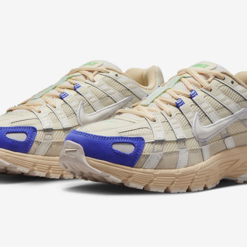 [나이키] P-6000 운동화 FJ5443-113