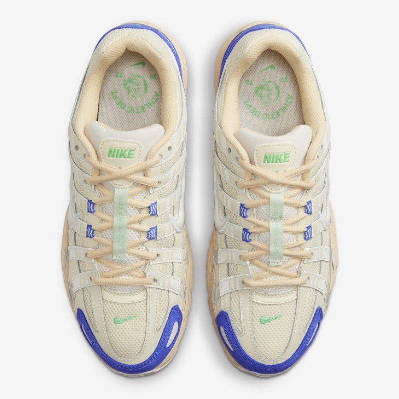 [나이키] P-6000 운동화 FJ5443-113