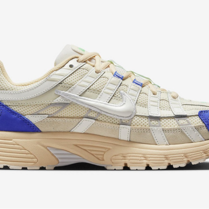 [나이키] P-6000 운동화 FJ5443-113