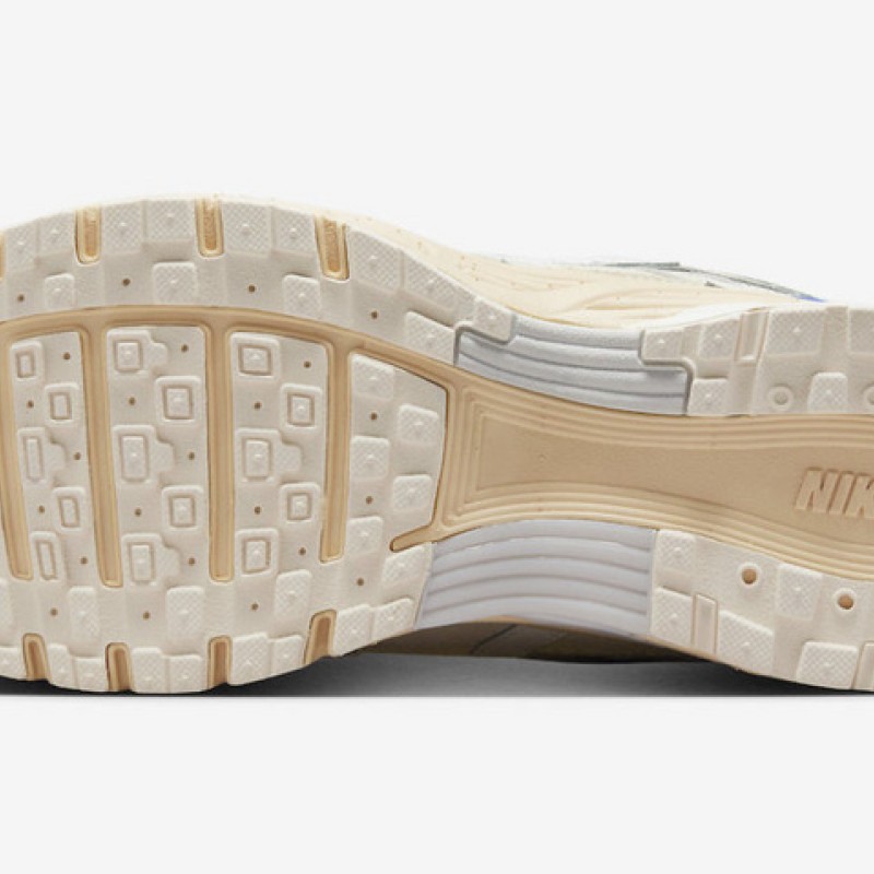 [나이키] P-6000 운동화 FJ5443-113