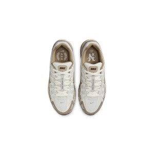 [나이키] P-6000 운동화 FQ8243-025