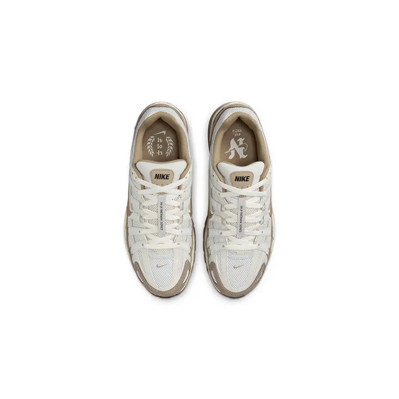 [나이키] P-6000 운동화 FQ8243-025