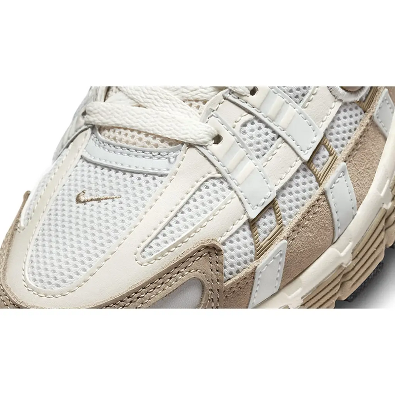 [나이키] P-6000 운동화 FQ8243-025