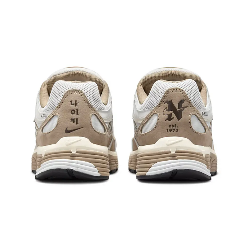 [나이키] P-6000 운동화 FQ8243-025