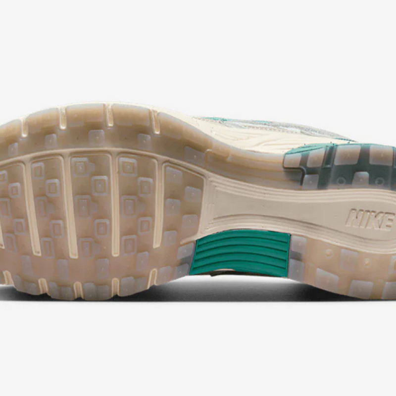 [나이키] P-6000 운동화 BHF4308-072