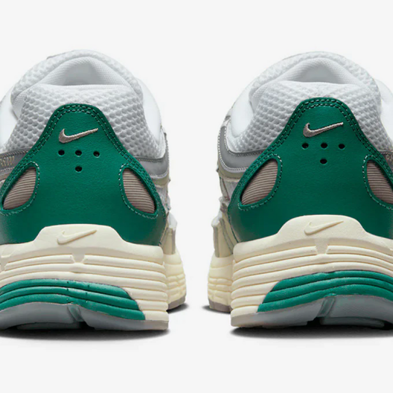 [나이키] P-6000 운동화 BHF4308-072