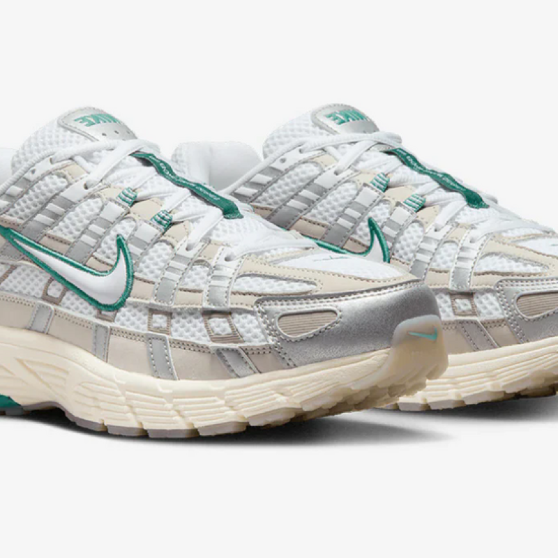 [나이키] P-6000 운동화 BHF4308-072