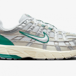 [나이키] P-6000 운동화 BHF4308-072