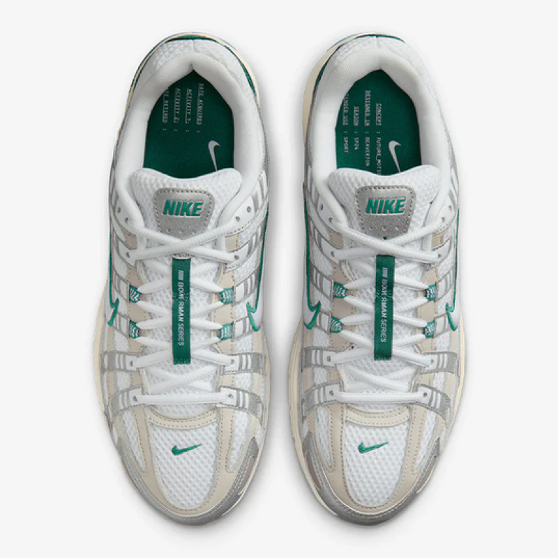 [나이키] P-6000 운동화 BHF4308-072