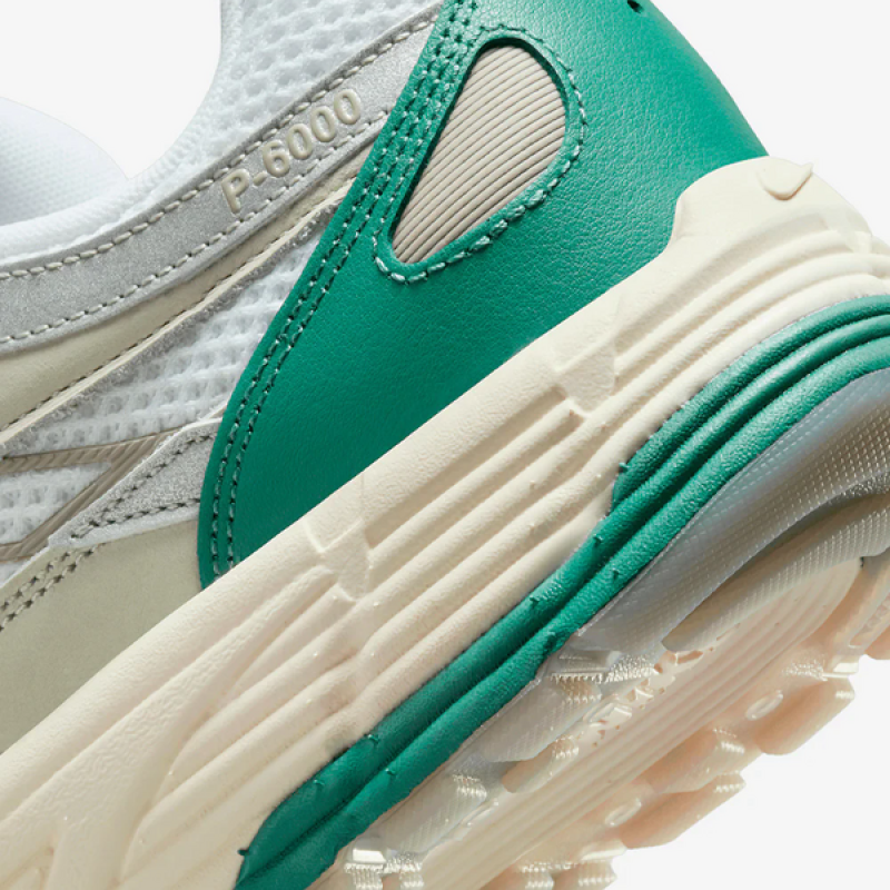 [나이키] P-6000 운동화 BHF4308-072