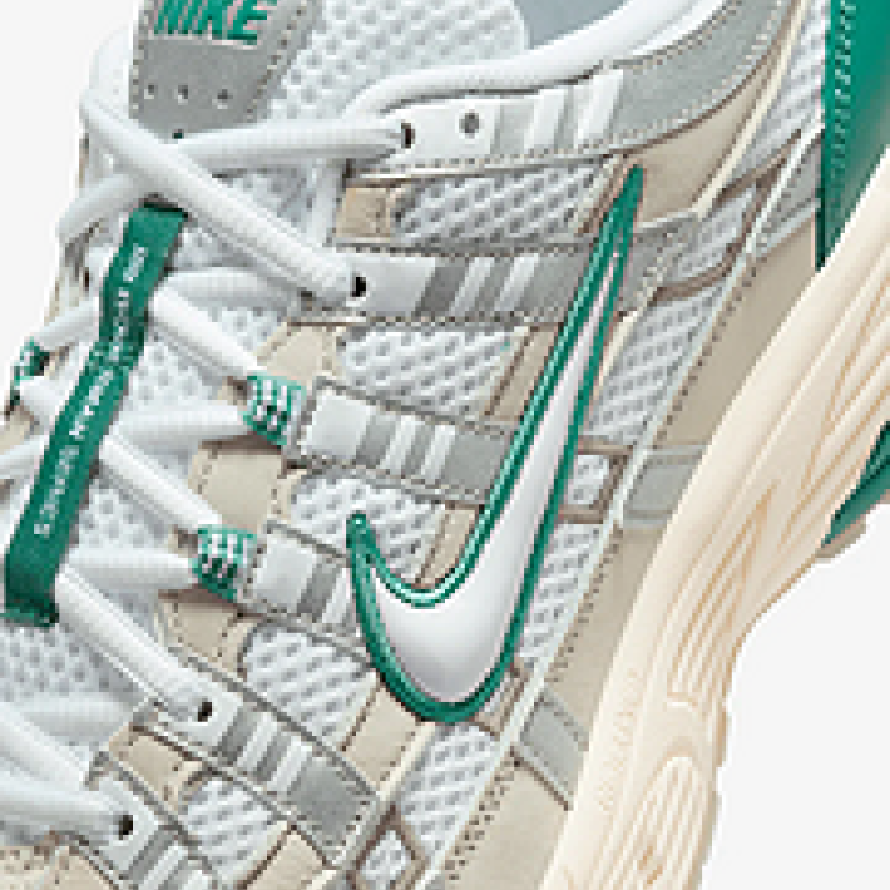 [나이키] P-6000 운동화 BHF4308-072