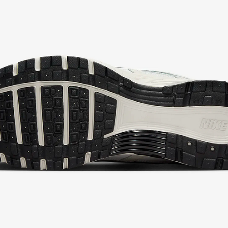 [나이키] P-6000 운동화 HJ3488-001