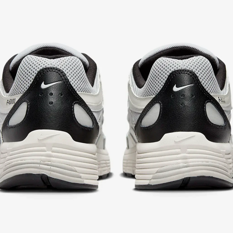 [나이키] P-6000 운동화 HJ3488-001