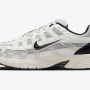 [나이키] P-6000 운동화 HJ3488-001
