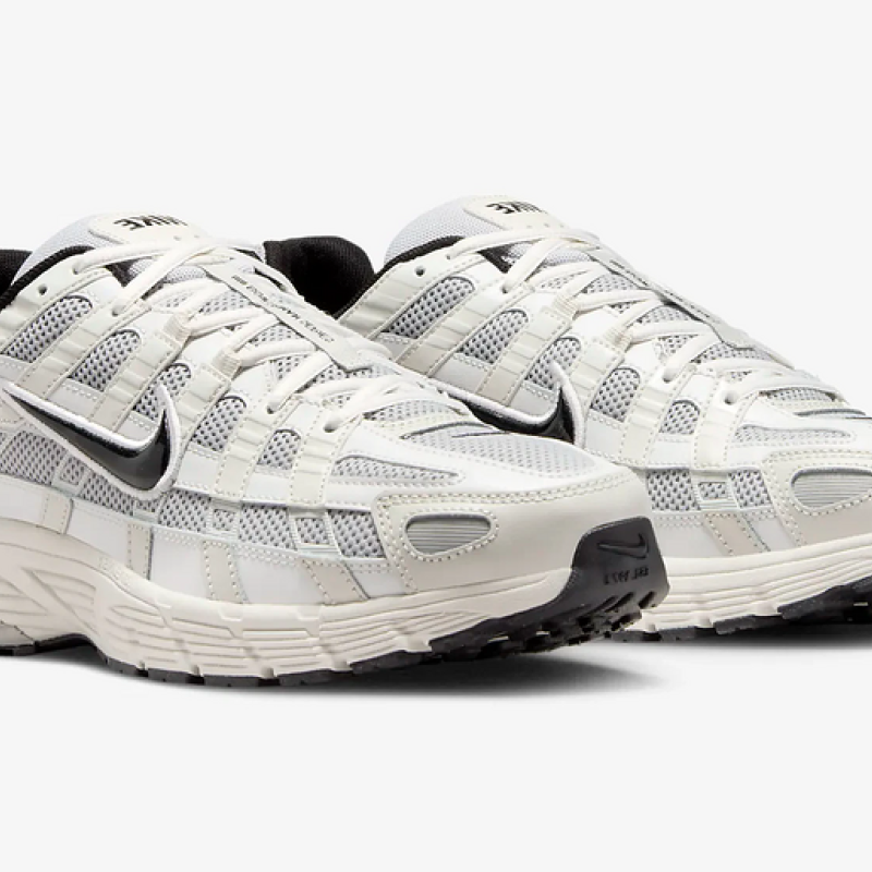 [나이키] P-6000 운동화 HJ3488-001