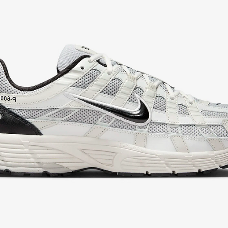 [나이키] P-6000 운동화 HJ3488-001