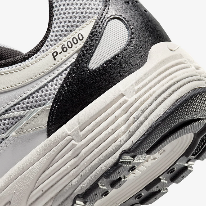 [나이키] P-6000 운동화 HJ3488-001