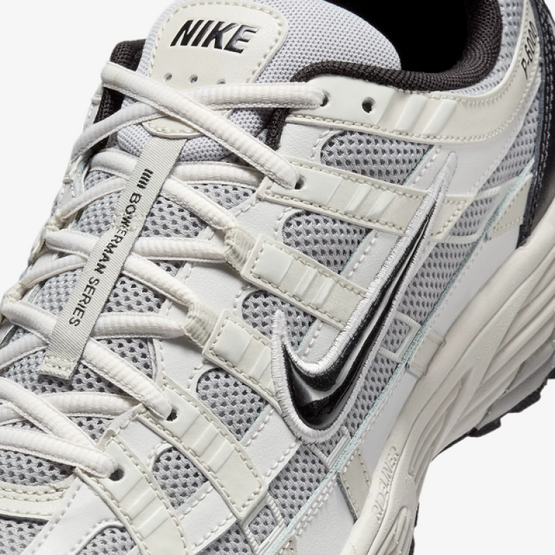 [나이키] P-6000 운동화 HJ3488-001