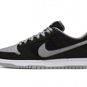 나이키 덩크 로우 유니버시티 BQ6817-007