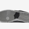 나이키 덩크 로우 유니버시티 BQ6817-007 나이키 덩크 로우 유니버시티 BQ6817-007