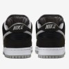 나이키 덩크 로우 유니버시티 BQ6817-007 나이키 덩크 로우 유니버시티 BQ6817-007