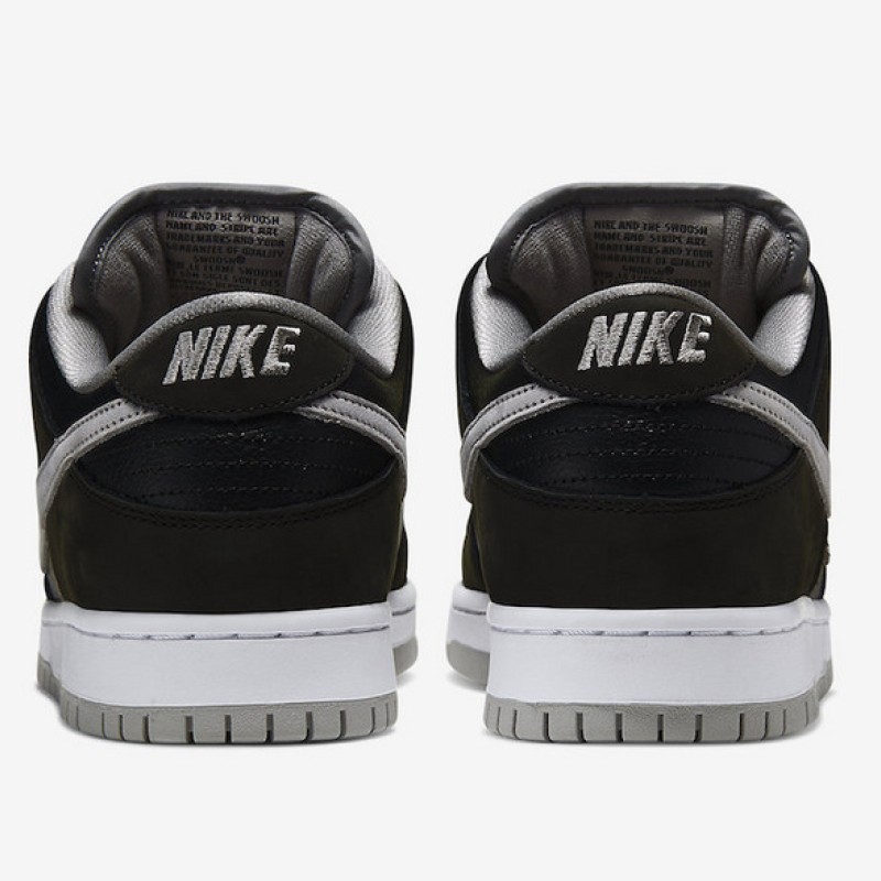 나이키 덩크 로우 유니버시티 BQ6817-007 나이키 덩크 로우 유니버시티 BQ6817-007