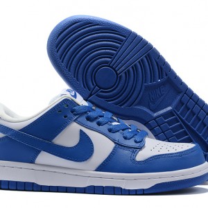 나이키 덩크 로우 유니버시티 CU1726-100