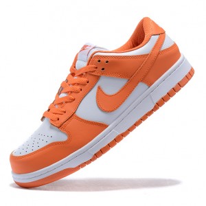 나이키 덩크 로우 유니버시티 CU1726-101