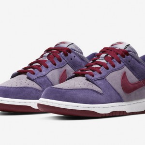 나이키 덩크 로우 유니버시티 CU1726-500