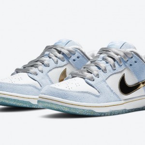 나이키 덩크 로우 유니버시티 DC9936-100