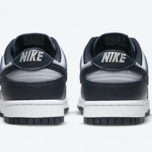 나이키 덩크 로우 유니버시티 DD1391-003