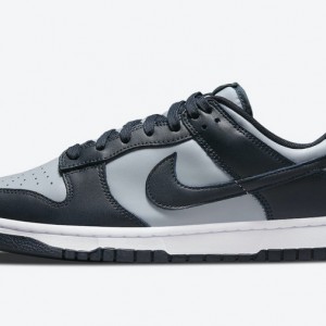 나이키 덩크 로우 유니버시티 DD1391-003