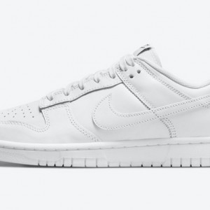 나이키 덩크 로우 유니버시티 DD1503-109