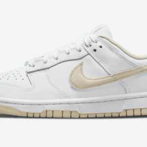 나이키 덩크 로우 유니버시티 DD1503-110