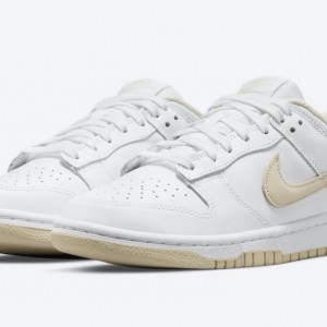 나이키 덩크 로우 유니버시티 DD1503-110