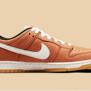 나이키 덩크 로우 유니버시티