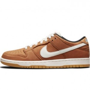 나이키 덩크 로우 유니버시티