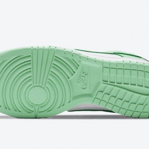 나이키 덩크 로우 유니버시티