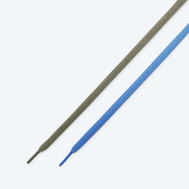 나이키 덩크 로우 유니버시티