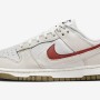 나이키 덩크 로우 유니버시티