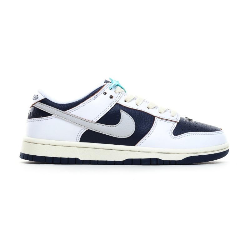 나이키 덩크 로우 유니버시티