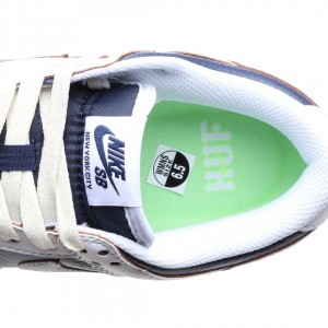 나이키 덩크 로우 유니버시티