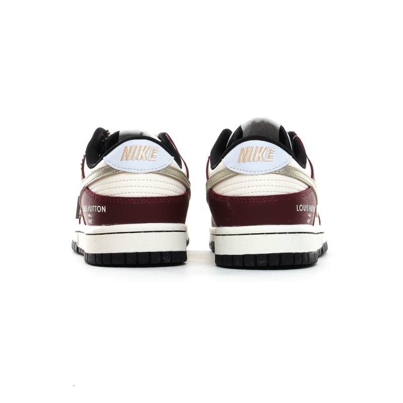 나이키 덩크 로우 유니버시티